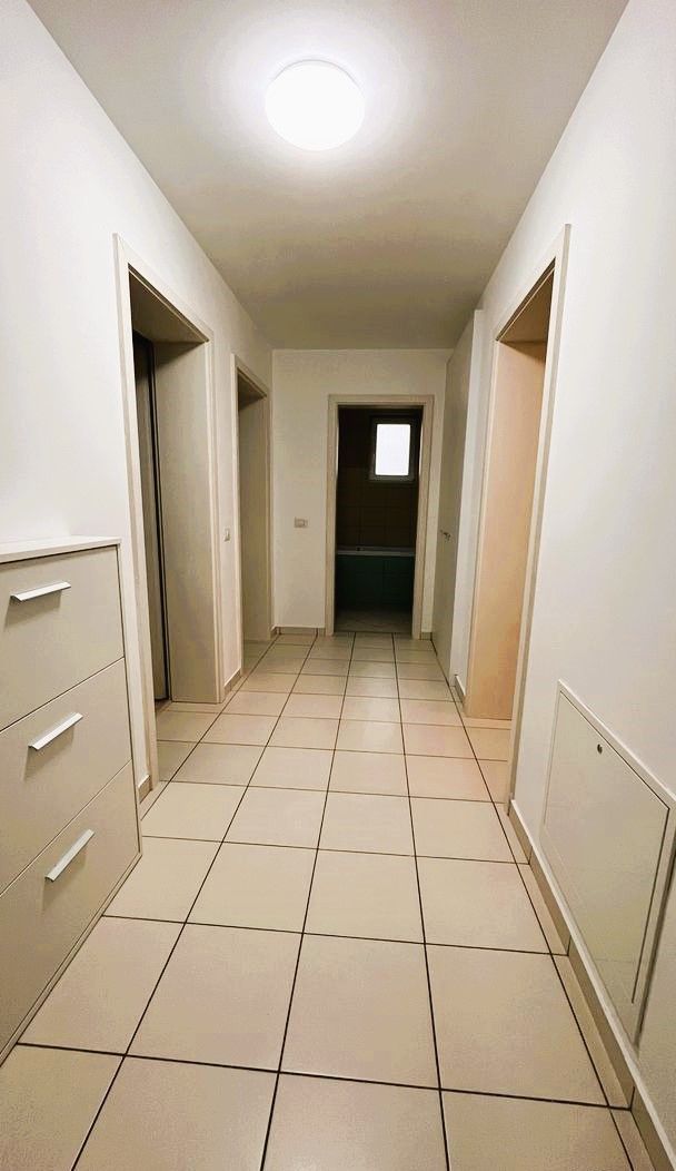 Giroc | 3 Camere | Decomandat | Centrala proprie | 2 Locuri de parcare - Poză 9