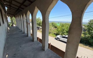 Casă, 225 m², Vadul lui Vodă, Centru - Poză 2