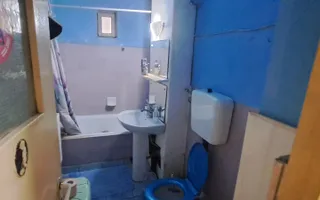 VANZARE 4 CAMERE DECOMANDAT | ULTRACENTRAL | ETAJ 1/4 | ROSIORI DE VEDE - Poză 12