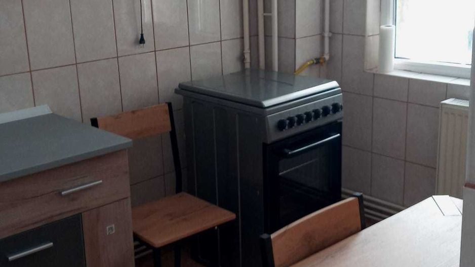 Apartament 3 Camere De Inchiriat | 2 Bai | 2 Balcoane | Calea Dorobantilor - Poză 7