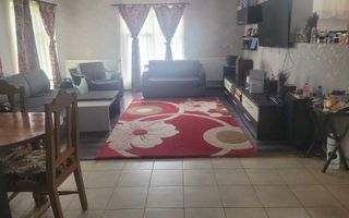 Casă și teren în Breazu, Str. Pârâului – 4 camere, 700 mp teren - Poză 5