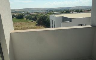 Apartamente noi - Poză 10