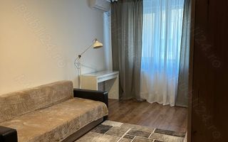 De inchiriat apartament cu 3 camere , Aparatorii Patriei sector4 - Poză 3