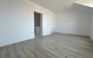 Duplex de vanzare in Mosnita | La asfalt | Toate utilitatile | COMISION 0% - Poză 17