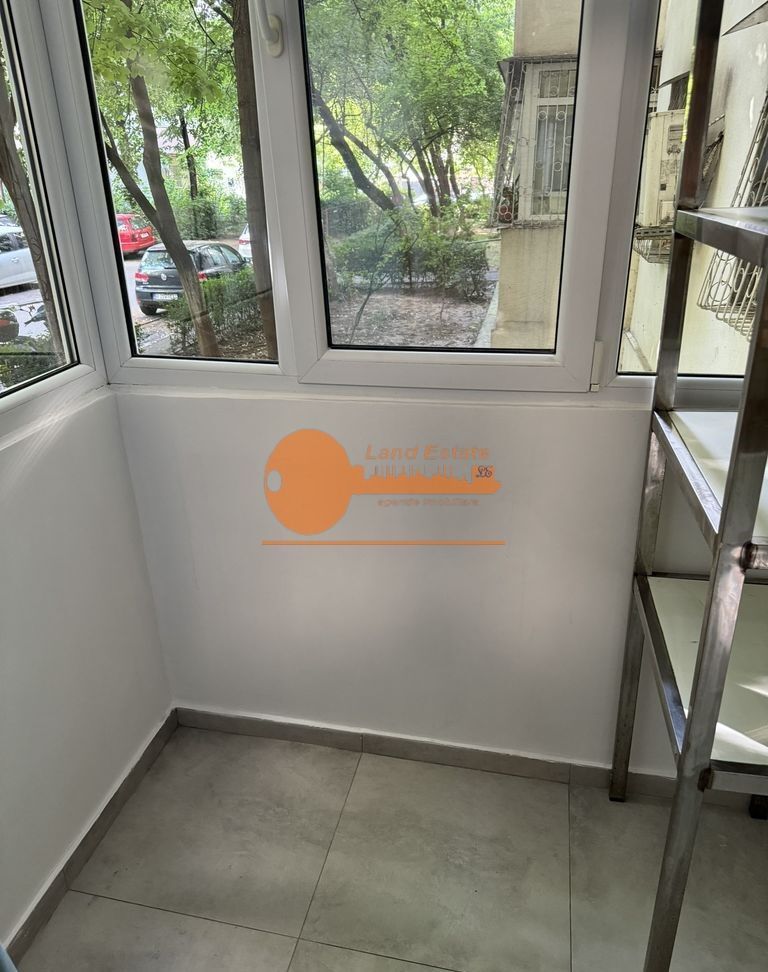 4 camere la 600m de Facultatea de Constructii - Teiul Doamnei - Poză 11