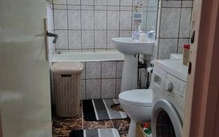 Apartament 2 camere Soarelui - Poză 5