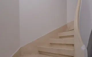 Doua apartamente in vila | Panduri | Cotroceni - Poză 23