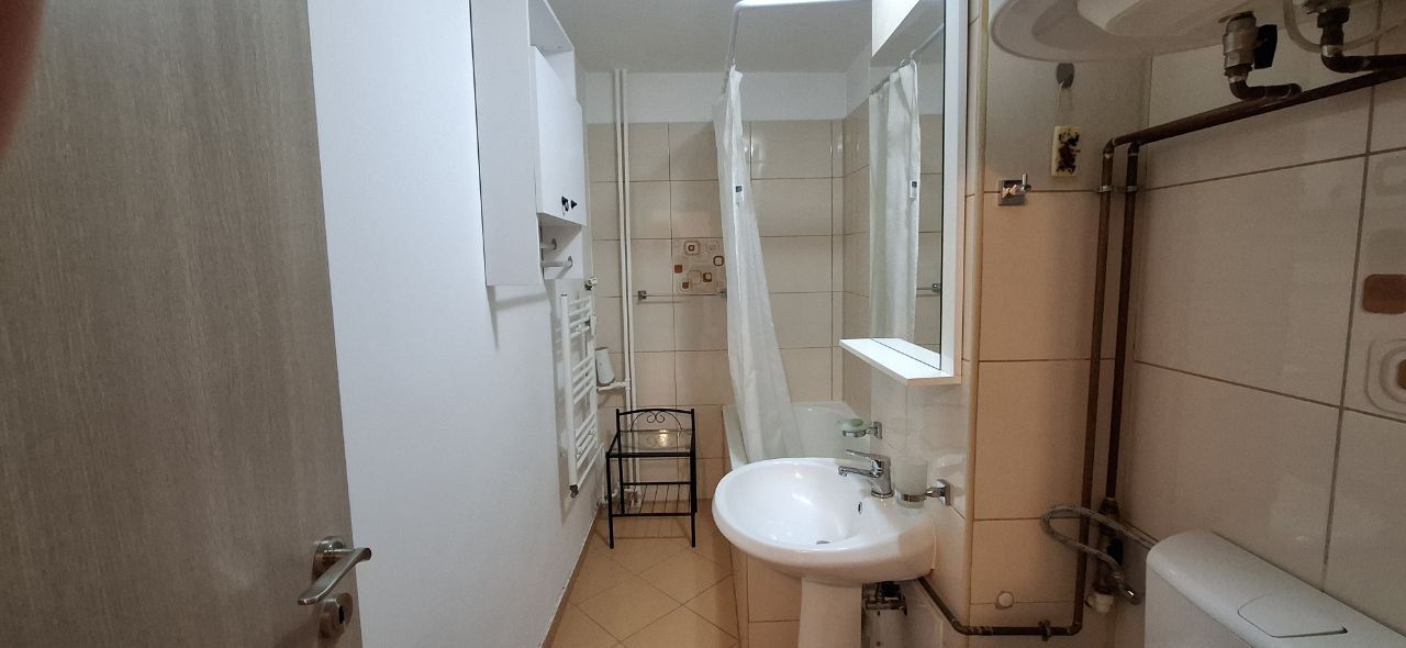 GARSONIERA Timpuri Noi  L269 - Poză 10