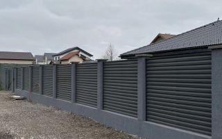 Casă modernă de vânzare în Sânpetru - Poză 2