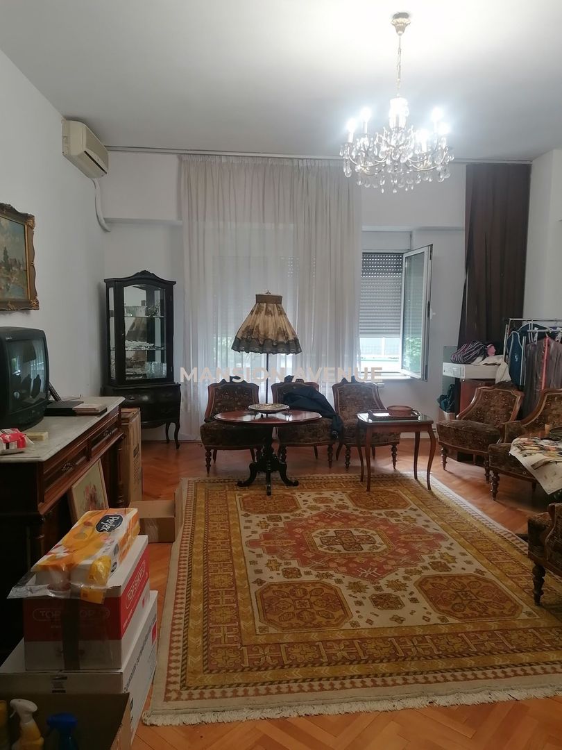 Apartament 3 camere Clucerului - Poză 2