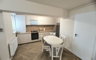 Apartament 2 camere Nerva Traian | Timpuri Noi | Centrala proprie - Poză 4