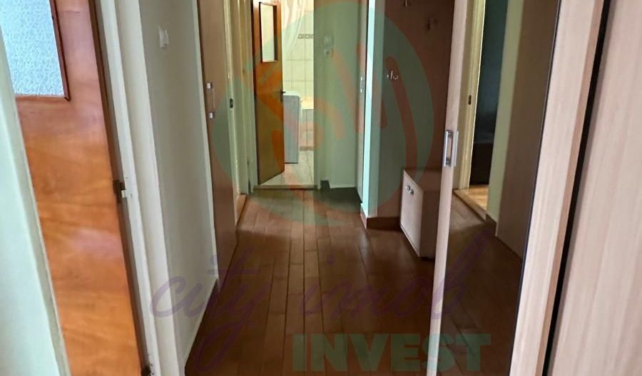 Apartament 2 camere spatios | Calea Calarasi - Poză 6