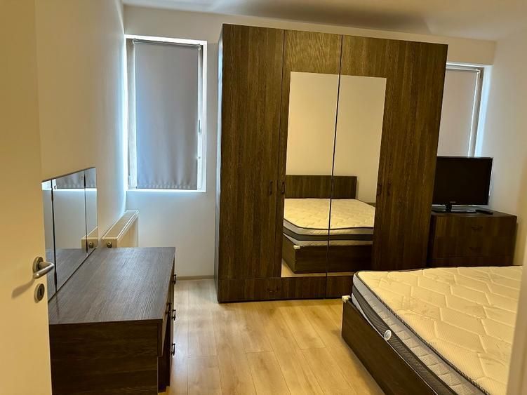 Giroc-Eso | 3 Camere | 2 Bai | Lift | Loc de parcare | Disponibil imediat - Poză 6