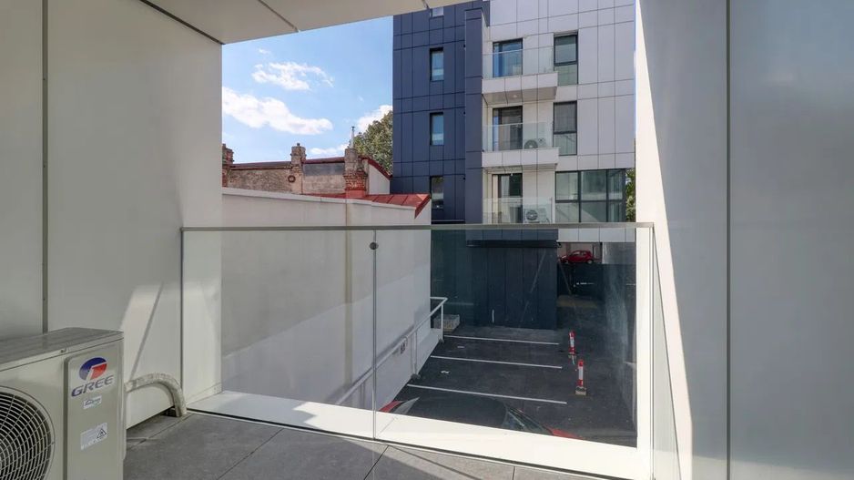 Apartament 2 camere  Albsa Iulia - Poză 18