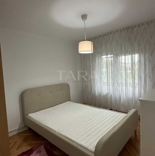Apartament 3 camere,  central Grigorescu. - Poză 4
