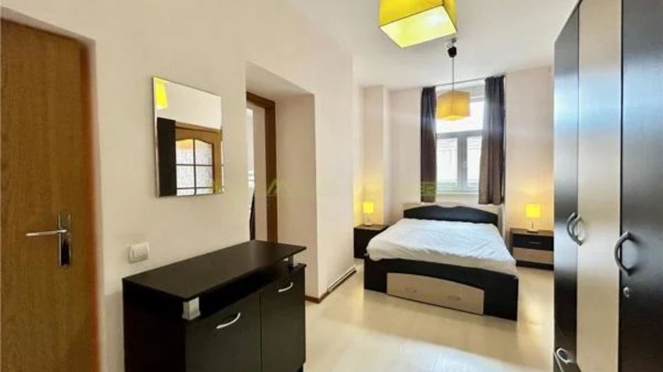 Ultracentral  - Republicii - Apartament 3 camere 2 bai - 80mp - Poză 5