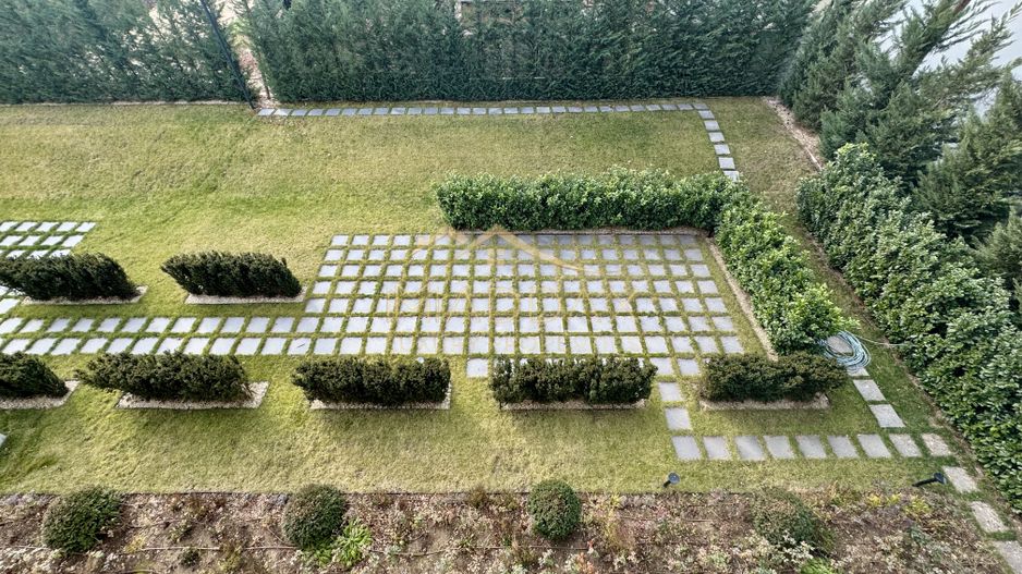 Penthouse cu 5 Camere *400mpc* / 67mp terasa / View 360 / Bd. Kiseleff - Poză 82