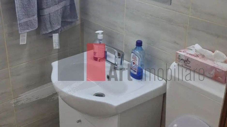 3 camere Muncii - Calea Calarasi - Poză 4