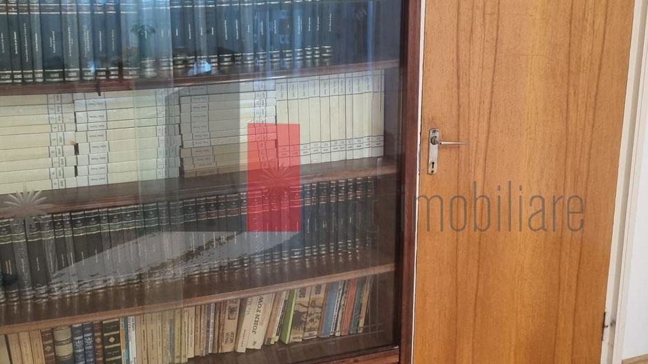 Apartament  3 cam Ion Mihalache - Poză 7