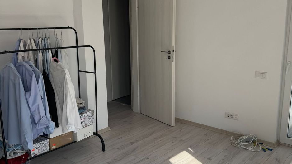 CASA INSIRUITA - INDEPENDETEI, MOBILATA, TOATE UTILITATILE, COMIS 0% - Poză 9