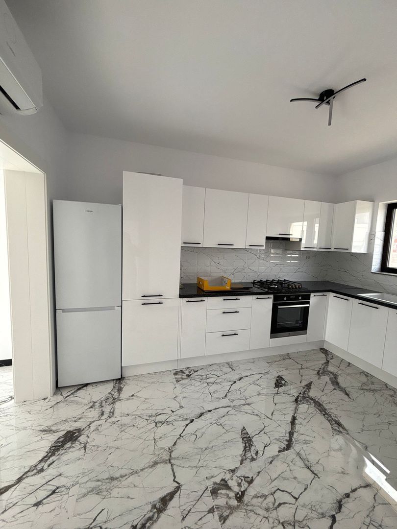 Oportunitate- Vila Individuala, Parter, semimobilata- Corbeanca - Poză 7