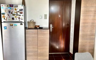 Apartament 2 camere Astra - Poză 3