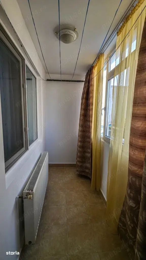 De inchiriat apartament 2 camere , Metalurgiei sector4 - Poză 10