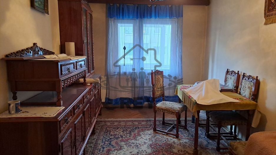 Apartament 2 camere de vânzare în Sibiu, cart. Terezian, Sibiu - Poză 2