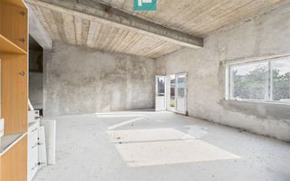 Imobil spațios la roșu pentru investiție - Vinga - Poză 5