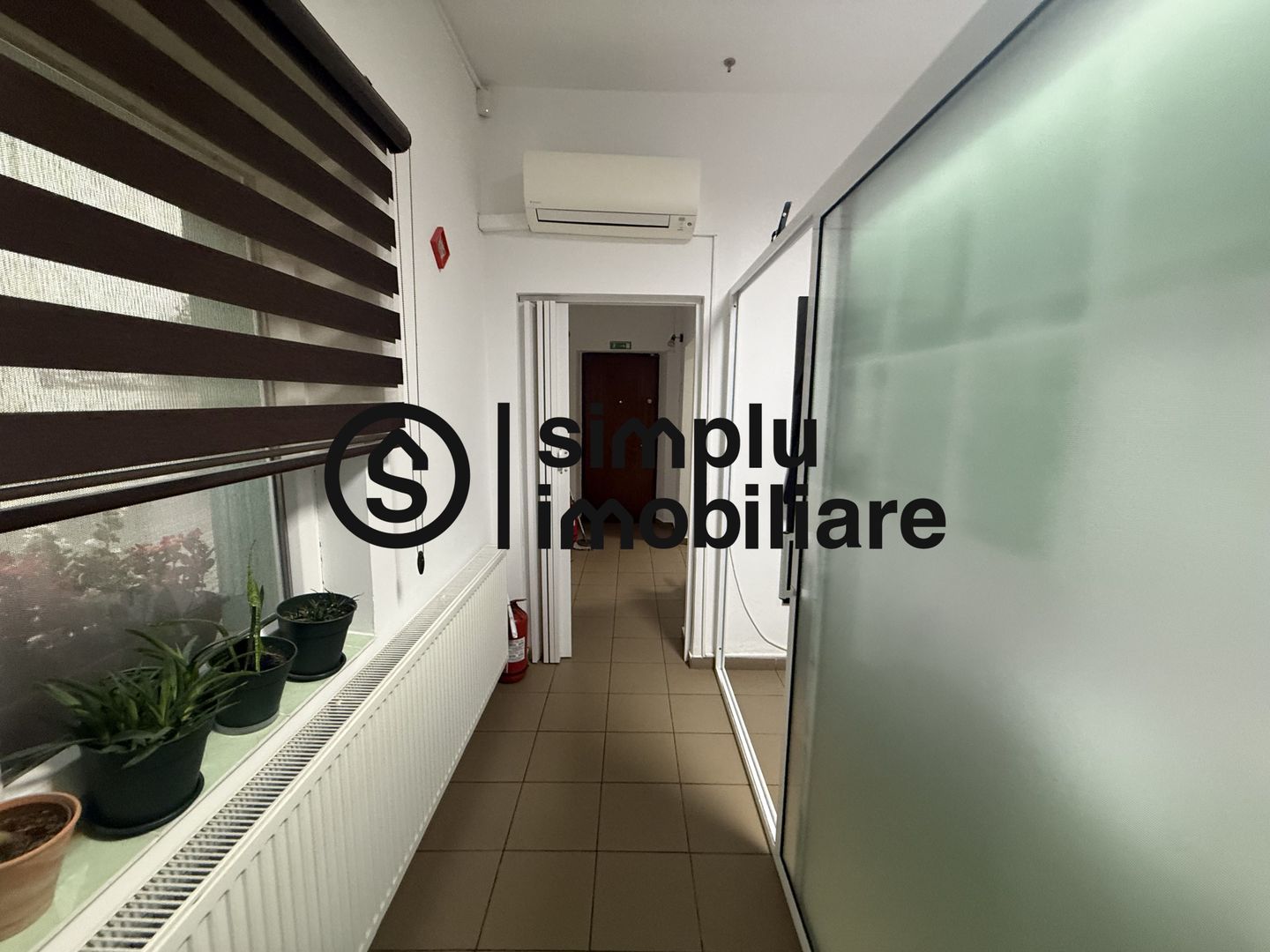 Spatiu Comercial/ Casa Rovine - Poză 11