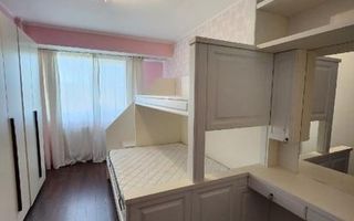 Apartament 3 camere de vânzare | Râmnicu Vâlcea, Central - Poză 7