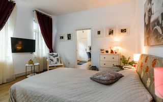Apartament cu 2 camere de vânzare în Andrei Muresanu, Cluj-Napoca - Poză 10