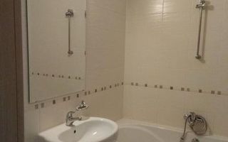 GARSONIERA - ASMITA GARDENS, CENTRALA PROPRIE, BLOC NOU, METROU 8 MIN - Poză 6