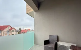 Apartament 2 camere 67.89 m2 – Cartier Europa | Ansamblul Luminia - Poză 23