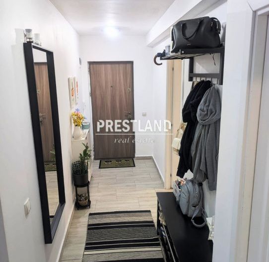 Apartament zona Arhitecților!! - Poză 3