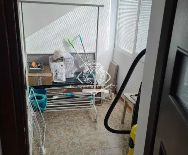 Apartament 2 camere-mobilat/utilat modern | Policlinica Titan - Poză 7