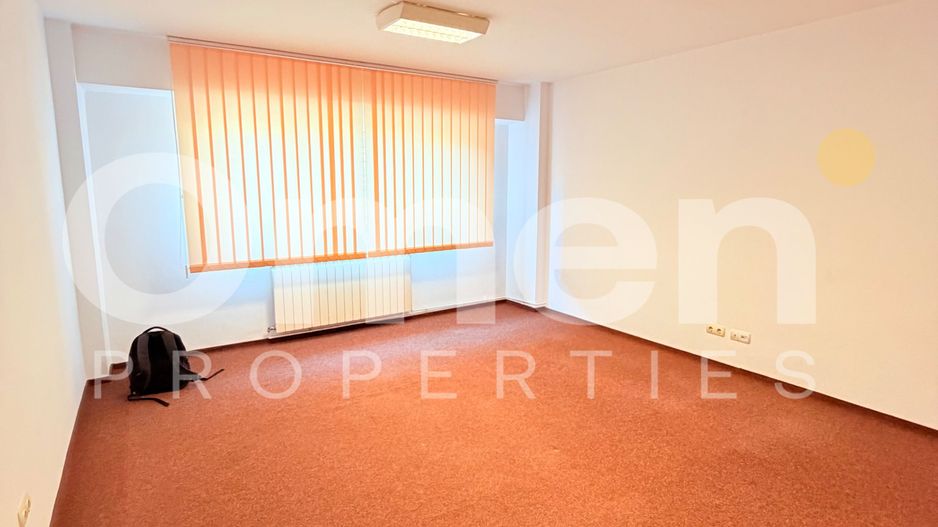 Apartament 3 camere decomandate |  zona Center (b-dul București) - Poză 5