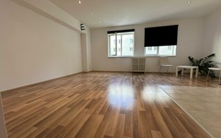 3 camere | 2 bai | ansamblu pazit | 83.19 mp utili - Poză 5