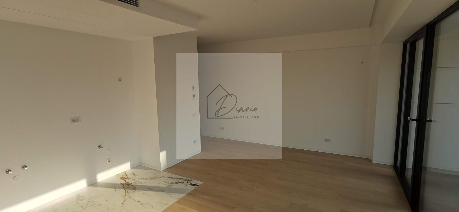 COMISION 0% Apartament 2 camere One Lake Club Floreasca - Poză 10