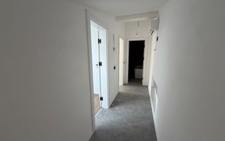 Comision 0%. Etaj 2. Apartament pe 2 nivele. 2 locuri de parcare - Poză 9