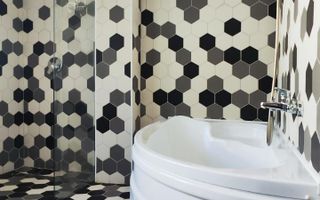 Baneasa- Padure- Greenfield - Poză 19