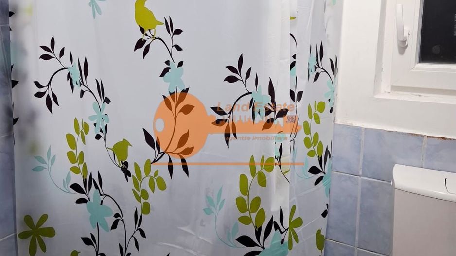 Garsoniera la 3min de Metrou Crangasi - Poză 5