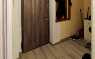 Apartament cu 1 cameră | Zona Interservisan | Cartierul Gheorgheni - Poză 7