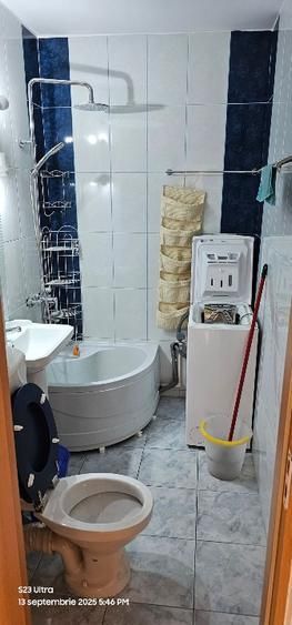 De Inchiriat Apartament 2 Camere Plaza Drumul Taberei - Poză 11
