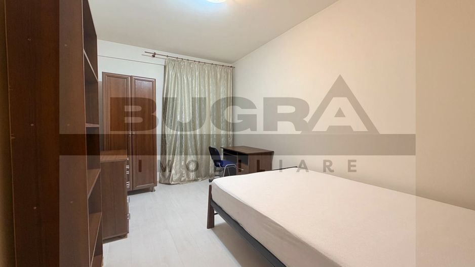 Apartament de 3 camere, 65mp, zona Observatorului - Poză 8