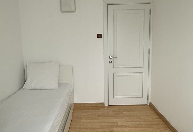 Apartament 3 camere zona Liviu Rebreanu - Auchan Titan - Poză 10