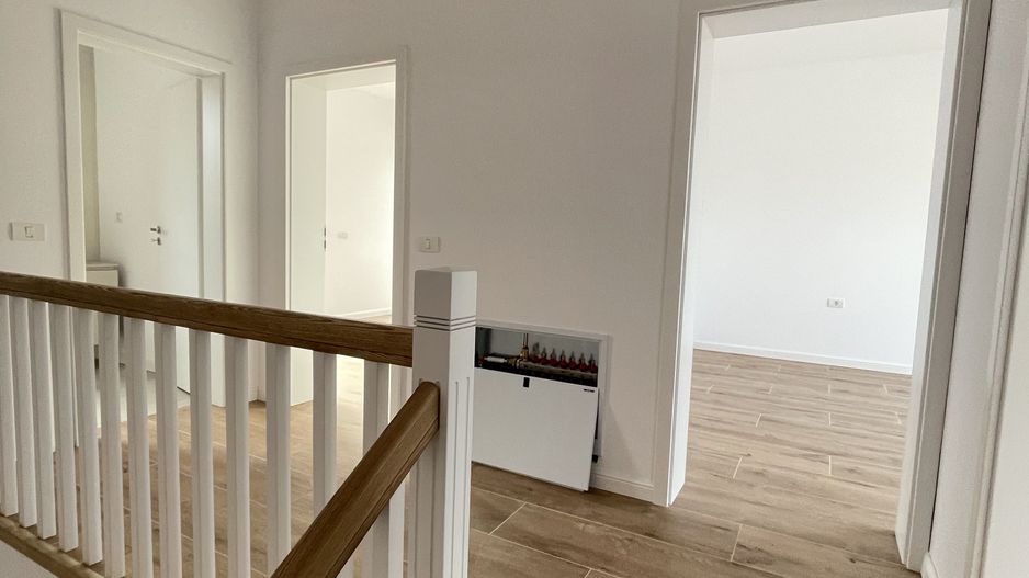 Braytim-Hotel Arizona | Case insiruite | Comision 0% - Poză 11