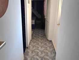 Apartament 2 camere de vânzare în Iași, Păcurari - Poză 3