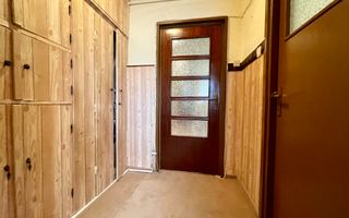 Oferta rezervata!!Apartament 2 camere semidecomandat - Poză 4