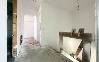 Casă smart de vânzare 4 camere Tehnologie premium Eficiență energetică ridicată - Poză 17